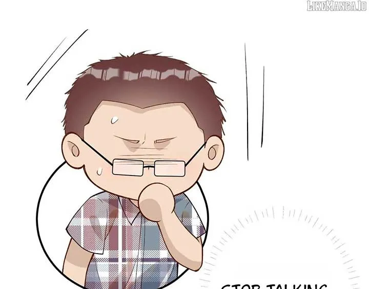 Everyone’s Darling Chapter 183 Online - página 37
