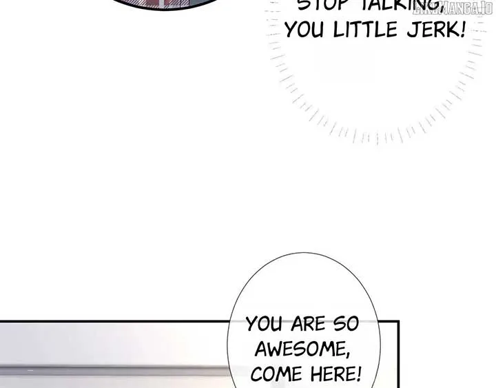 Everyone’s Darling Chapter 183 Online - página 38