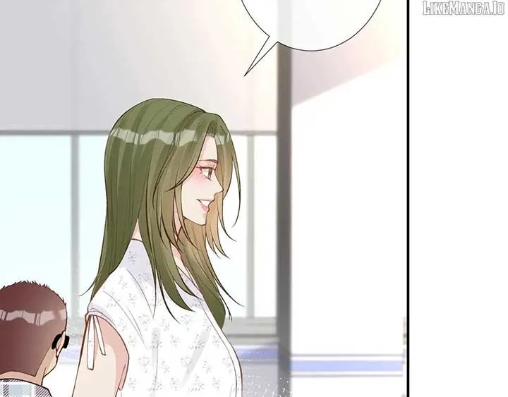 Everyone’s Darling Chapter 183 Online - página 39