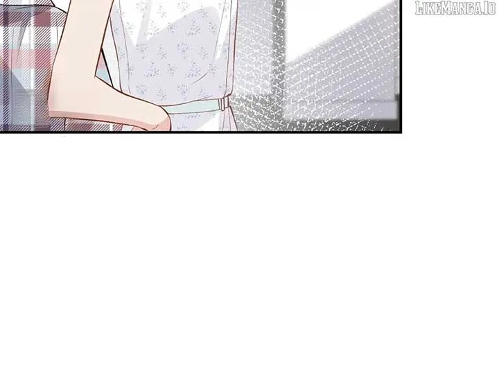 Everyone’s Darling Chapter 183 Online - página 40