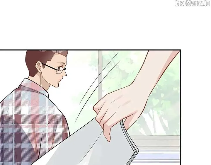 Everyone’s Darling Chapter 183 Online - página 41