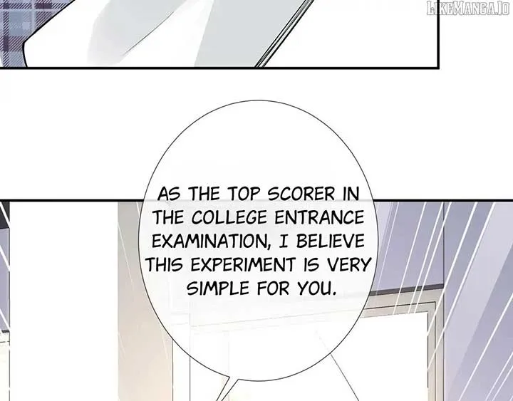 Everyone’s Darling Chapter 183 Online - página 42