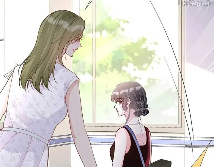 Everyone’s Darling Chapter 183 Online - página 43