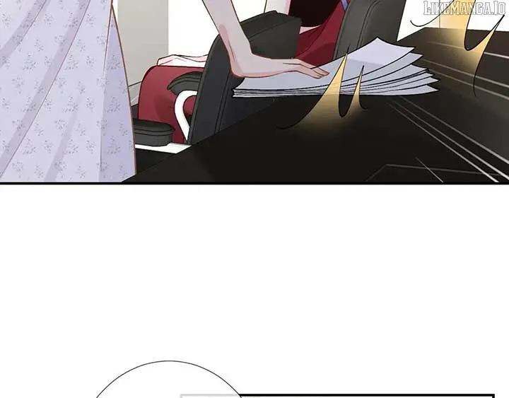 Everyone’s Darling Chapter 183 Online - página 44