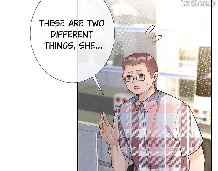 Everyone’s Darling Chapter 183 Online - página 45