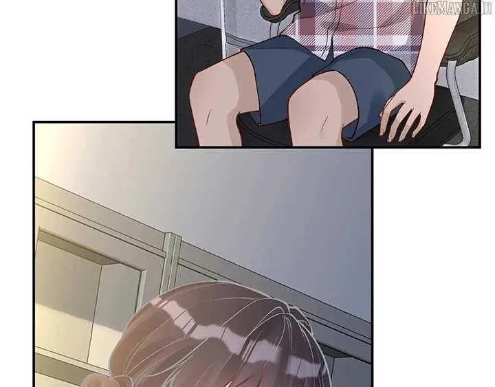 Everyone’s Darling Chapter 183 Online - página 46