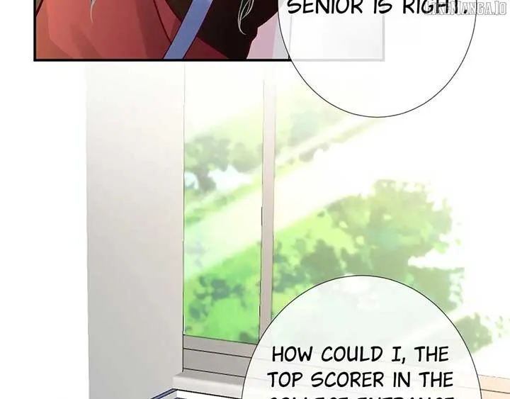 Everyone’s Darling Chapter 183 Online - página 48