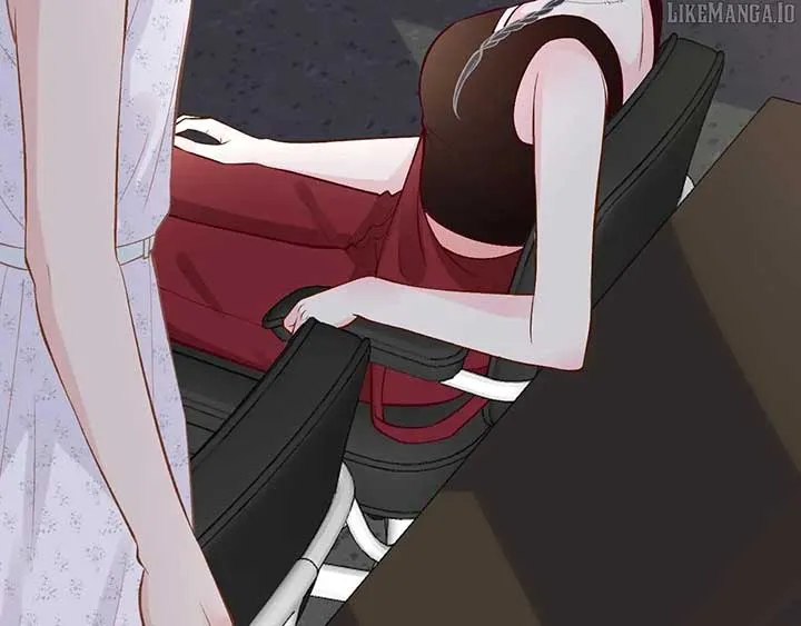 Everyone’s Darling Chapter 183 Online - página 50