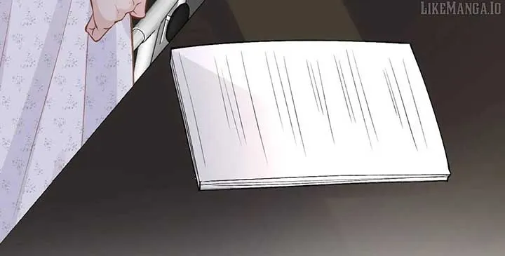 Everyone’s Darling Chapter 183 Online - página 51