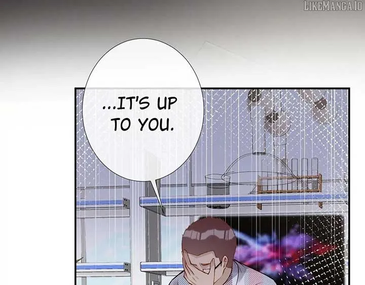 Everyone’s Darling Chapter 183 Online - página 52