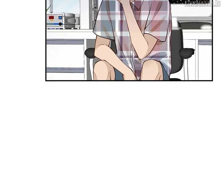 Everyone’s Darling Chapter 183 Online - página 53