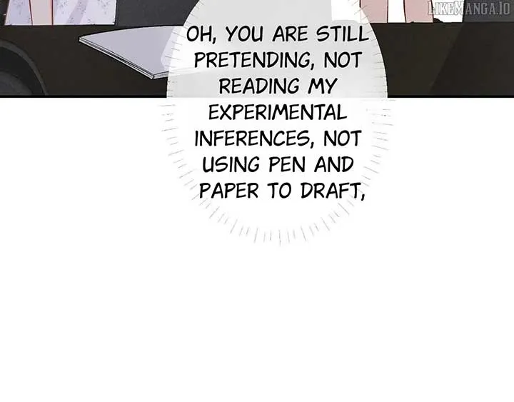 Everyone’s Darling Chapter 183 Online - página 56