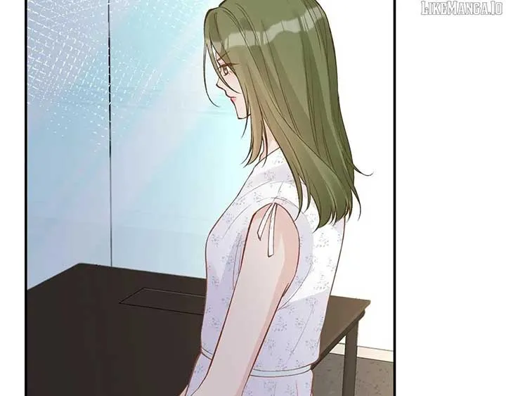 Everyone’s Darling Chapter 183 Online - página 58