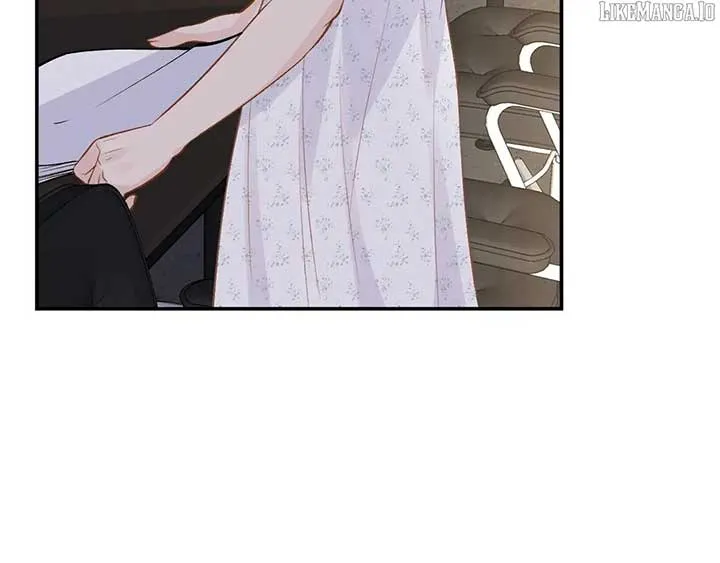 Everyone’s Darling Chapter 183 Online - página 59