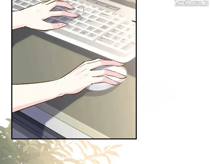 Everyone’s Darling Chapter 183 Online - página 62