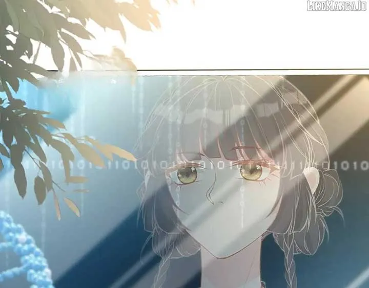 Everyone’s Darling Chapter 183 Online - página 63