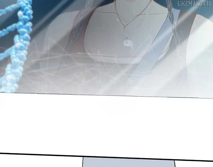 Everyone’s Darling Chapter 183 Online - página 64