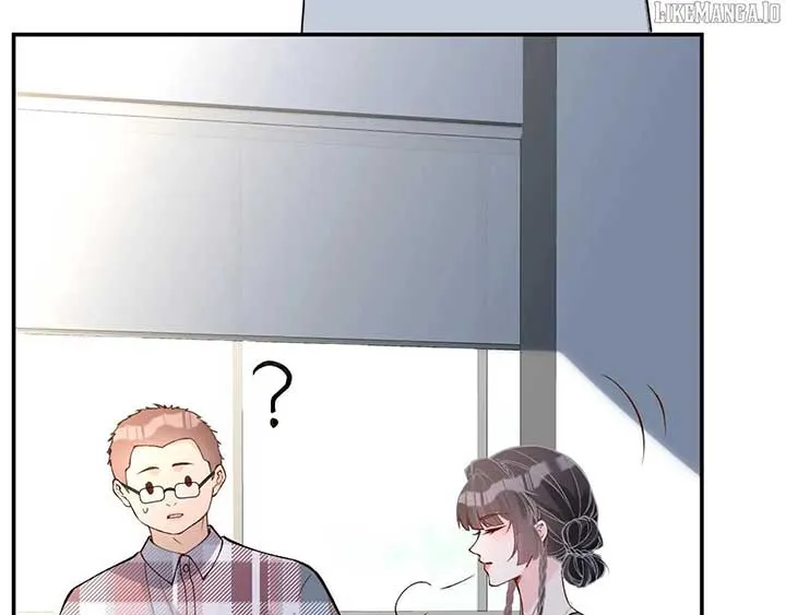 Everyone’s Darling Chapter 183 Online - página 65