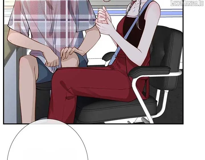 Everyone’s Darling Chapter 183 Online - página 66