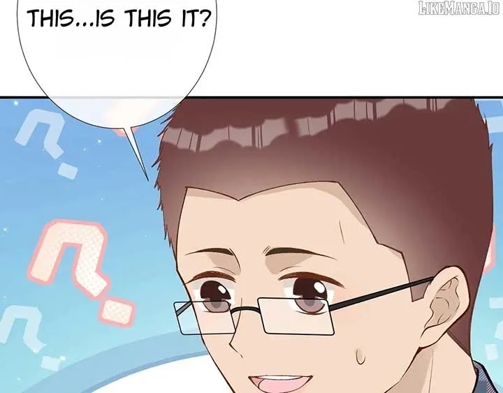 Everyone’s Darling Chapter 183 Online - página 67
