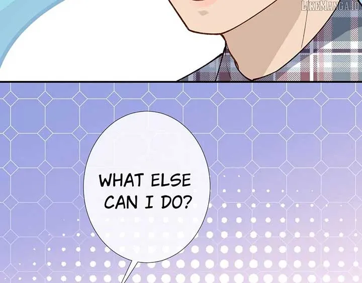 Everyone’s Darling Chapter 183 Online - página 68