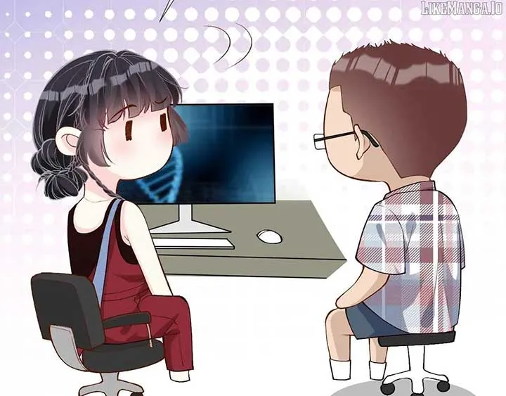 Everyone’s Darling Chapter 183 Online - página 69