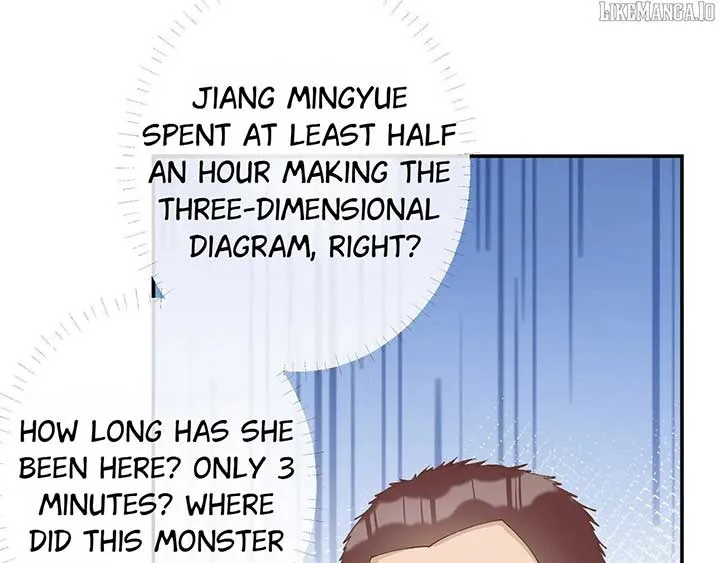 Everyone’s Darling Chapter 183 Online - página 71