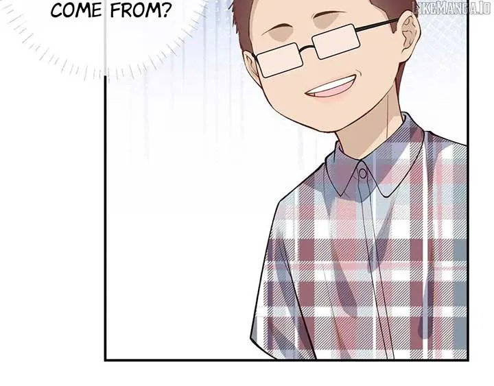 Everyone’s Darling Chapter 183 Online - página 72