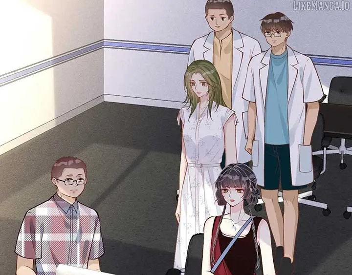 Everyone’s Darling Chapter 183 Online - página 74