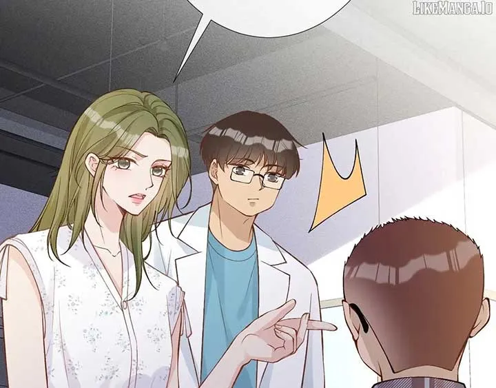 Everyone’s Darling Chapter 183 Online - página 76