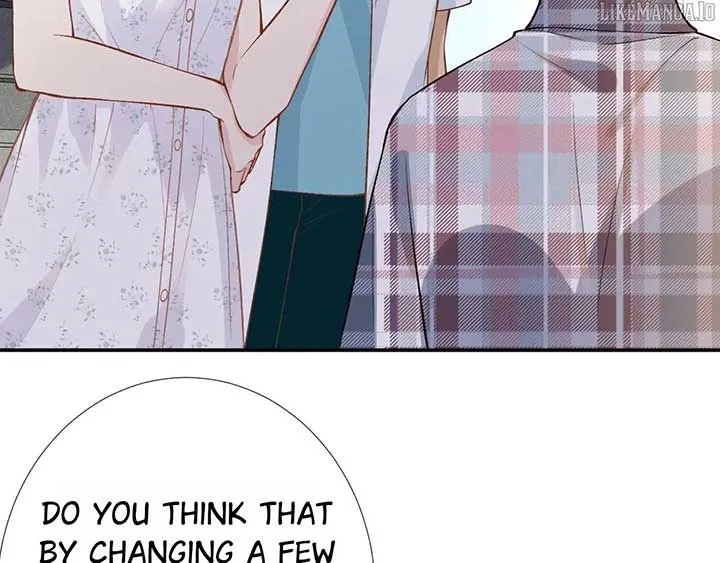Everyone’s Darling Chapter 183 Online - página 77