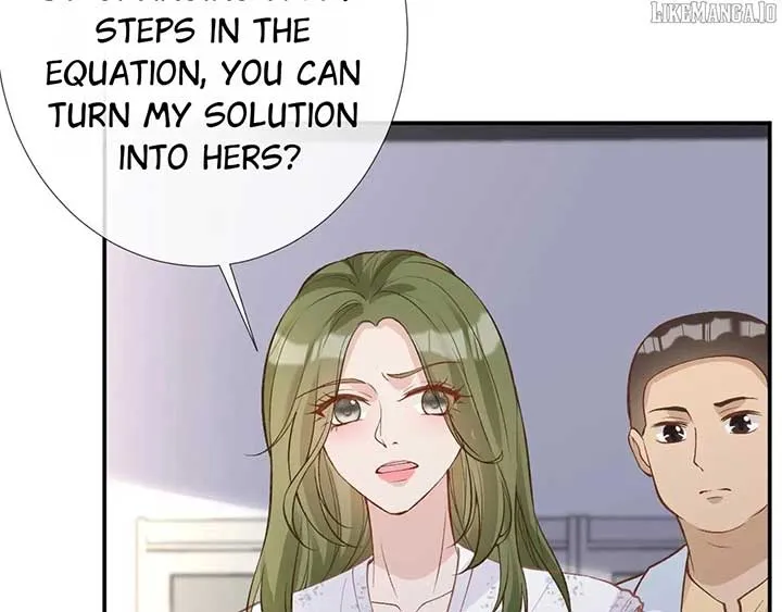 Everyone’s Darling Chapter 183 Online - página 78