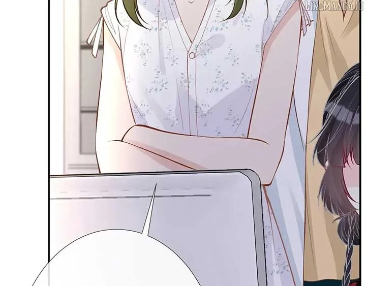 Everyone’s Darling Chapter 183 Online - página 79