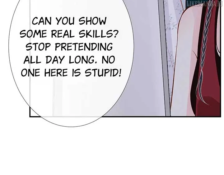 Everyone’s Darling Chapter 183 Online - página 80