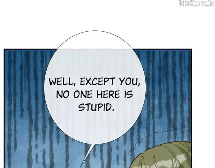 Everyone’s Darling Chapter 183 Online - página 82