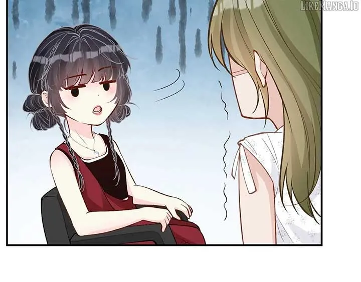 Everyone’s Darling Chapter 183 Online - página 83