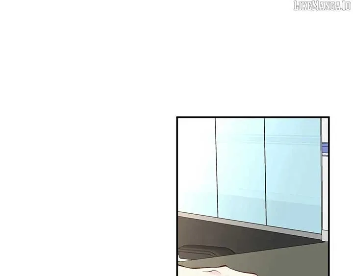 Everyone’s Darling Chapter 183 Online - página 84