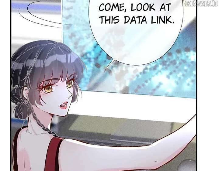 Everyone’s Darling Chapter 183 Online - página 86