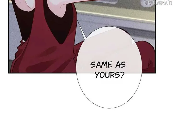 Everyone’s Darling Chapter 183 Online - página 87