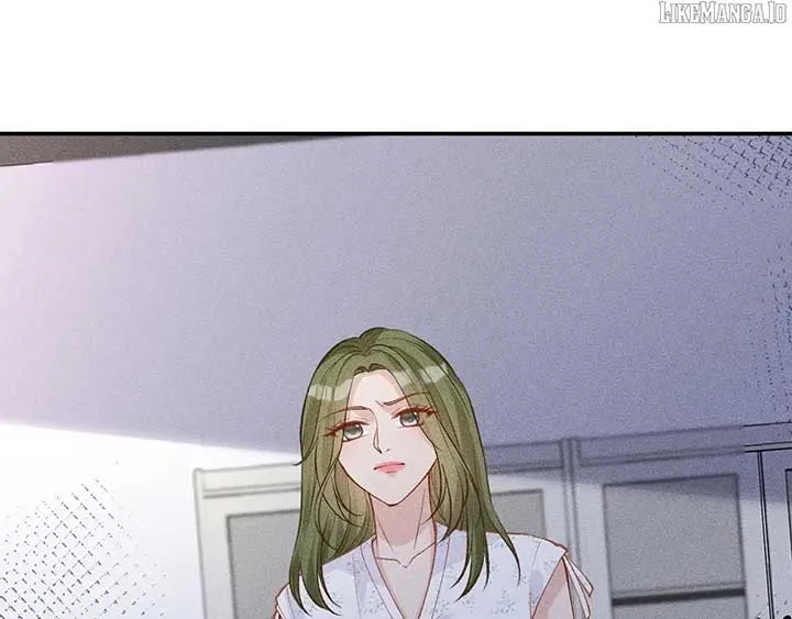 Everyone’s Darling Chapter 183 Online - página 88
