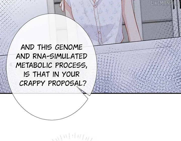 Everyone’s Darling Chapter 183 Online - página 89