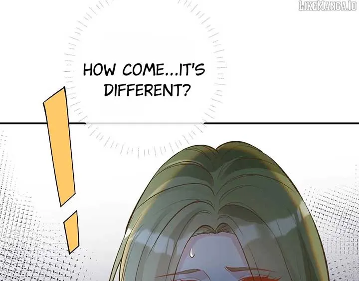 Everyone’s Darling Chapter 183 Online - página 90