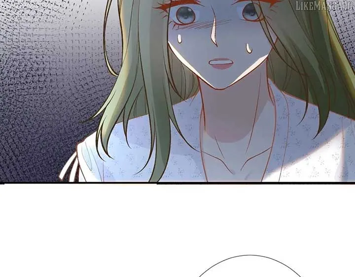 Everyone’s Darling Chapter 183 Online - página 91