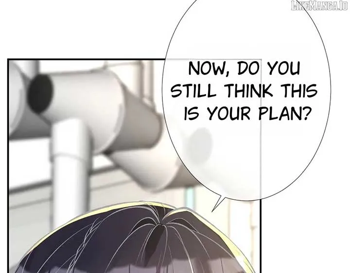Everyone’s Darling Chapter 183 Online - página 92