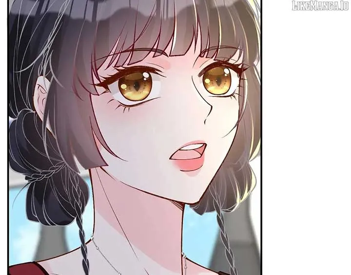 Everyone’s Darling Chapter 183 Online - página 93