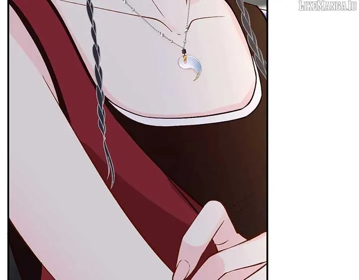 Everyone’s Darling Chapter 183 Online - página 94