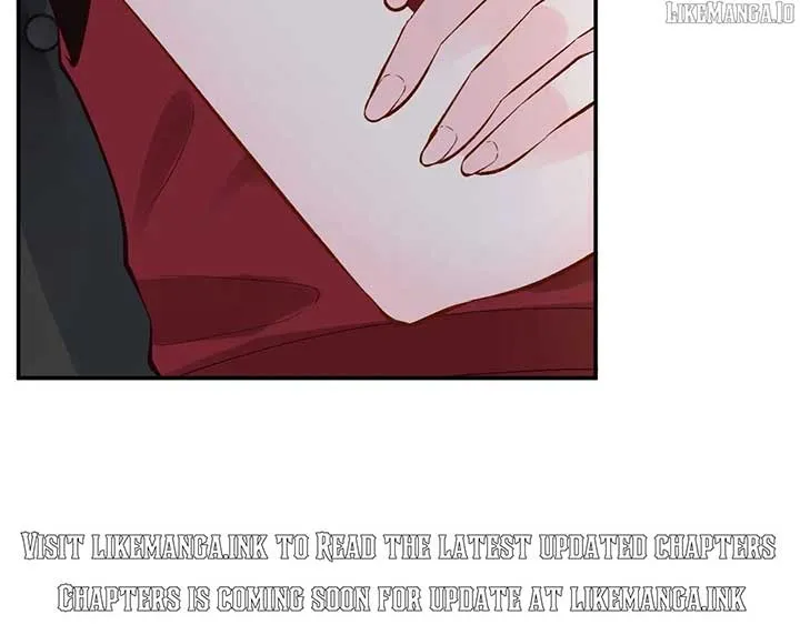 Everyone’s Darling Chapter 183 Online - página 95