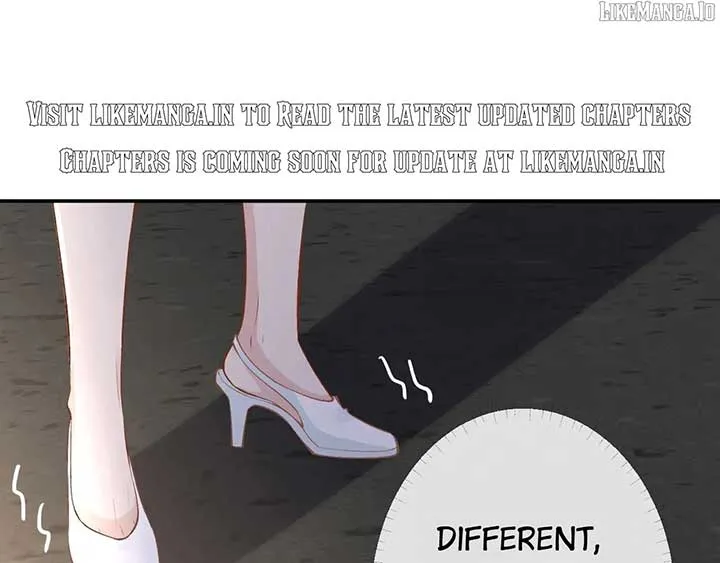 Everyone’s Darling Chapter 184 Online - página 1
