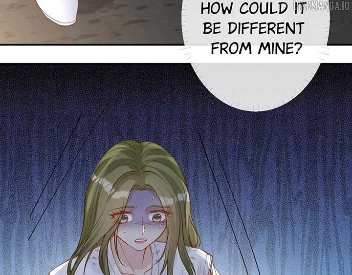 Everyone’s Darling Chapter 184 Online - página 2