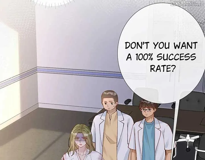 Everyone’s Darling Chapter 184 Online - página 4